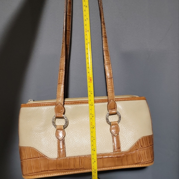 Brighton Handbag - Picture 6 of 6